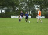 S.K.N.W.K. 3 - Bruse Boys 3 (comp.) seizoen 2021-2022 (39/81)